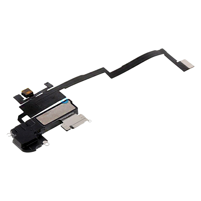 IPHONE X FLEX DE AURICULAR SENSOR DE PROXIMIDAD 821-01591-A