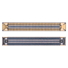 CONECTOR FPC HEMBRA 78 PINES SAMSUNG A12 A72