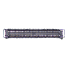 CONECTOR FPC HEMBRA 78 PINES SAMSUNG A51 A70 A71 S20FE