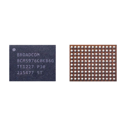 U2401 IPHONE 6 PLUS CUMULUS BCM5976