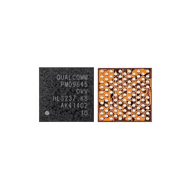 PMD9645 PMIC RF IPHONE 7