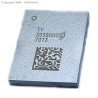 IPAD MINI 4 339S00023 WIFI MODULE