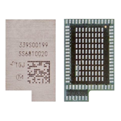 IPHONE 7 PLUS WIFI IC 339S00199