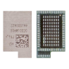 IPHONE 7 PLUS WIFI IC 339S00199