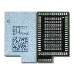 IPHONE 7 7 PLUS 339S00201 WIFI IC