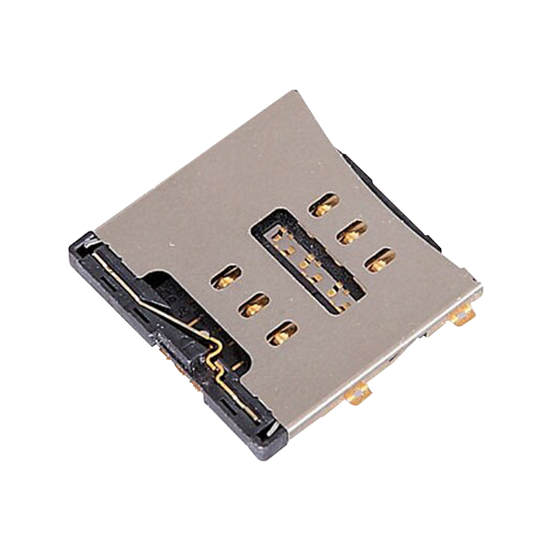 IPHONE 4 SIM READER