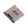 IPHONE 4 SIM READER