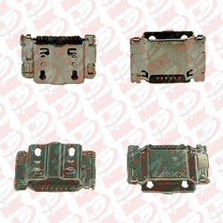 PUERTO USB V8 SAMSUNG S3 I9300 I747M