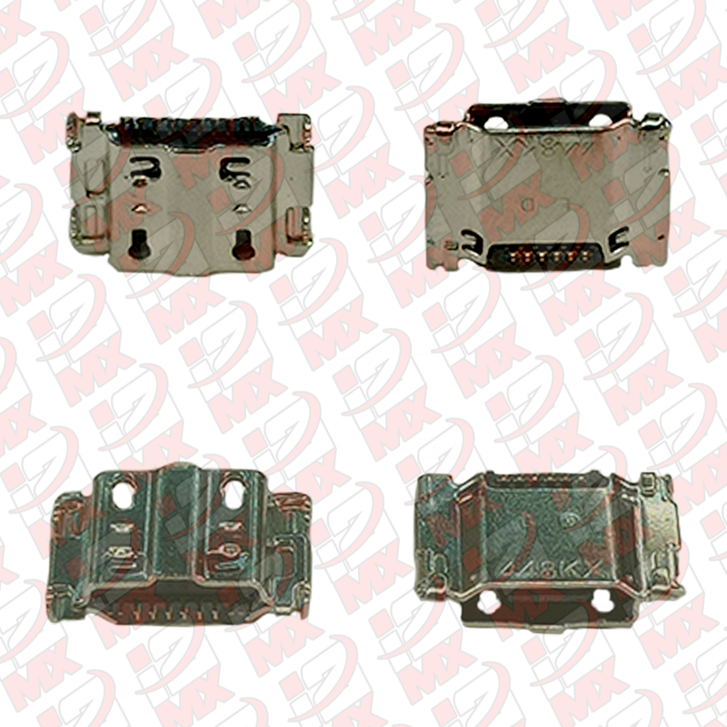 PUERTO USB V8 SAMSUNG S3 I9300 I747M