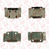 PUERTO USB V8 SAMSUNG S3 I9300 I747M