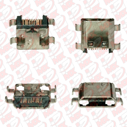 PUERTO USB V8 SAMSUNG GRAND PRIME J7