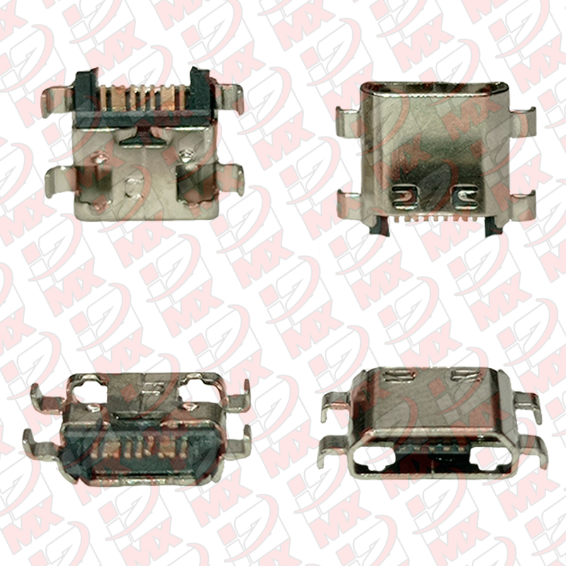 PUERTO USB V8 SAMSUNG GRAND PRIME J7