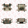 PUERTO USB V8 SAMSUNG GRAND PRIME J7