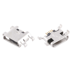 PUERTO USB V8 ZTE BLADE L2