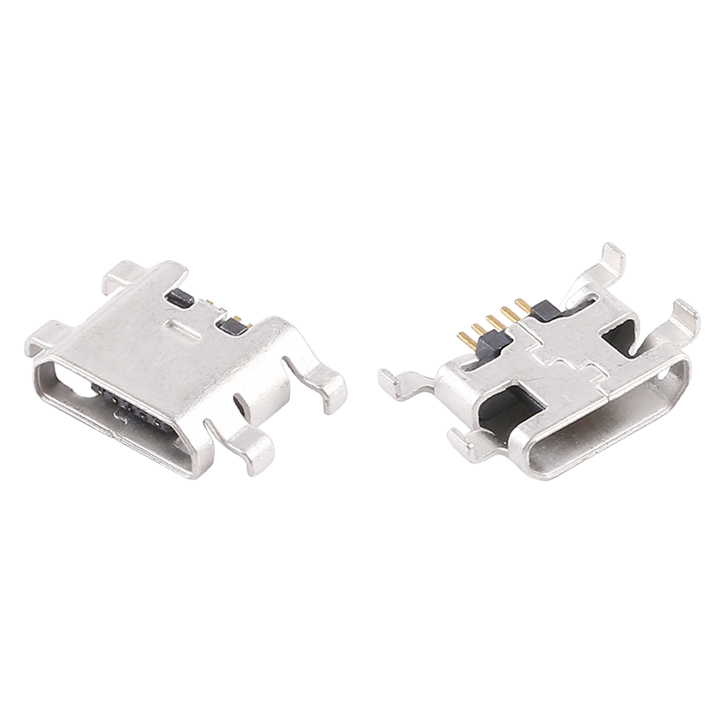 PUERTO USB V8 ZTE BLADE L2