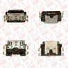 PUERTO USB V8 ZTE V580 B2015 V6 PLUS