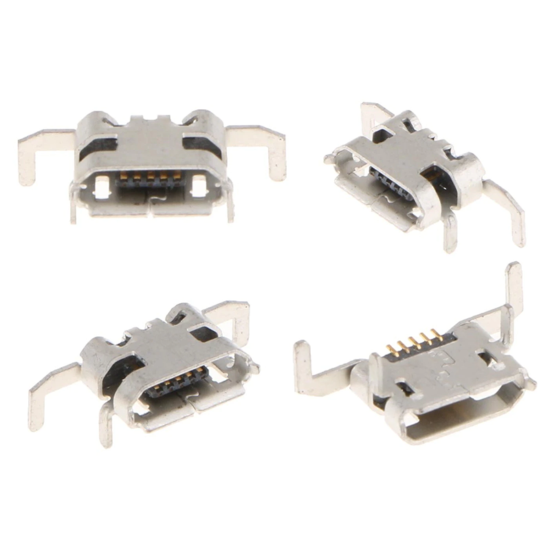 PUERTO USB V8 MICROSOFT XBOX ONE S - ONE X CONTROL