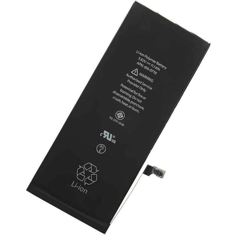 BATERIA MOTOROLA GK40, HC40, G4 PLAY, G5, E5 PLAY ALTA CALIDAD