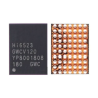 Hi6523 GWCV120 PMIC