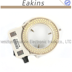 ARILLO DE LUZ PROFESIONAL 144 LEDS