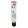 FLUX ALPHA OM-338 PT 10CC LIBRE PLOMO SIN RESIDUO