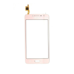 SAMSUNG PRIME PLUS G532 TOUCH (ROSA)
