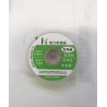 MALLA DESOLDANTE HANSTER  2.0MM X 1.5 MTS