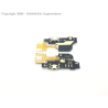 TABLETA DE CARGA ZTE BLADE V6 PLUS ( V6+ )