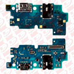 SAMSUNG A50 (2019) A505F  TABLETA DE CARGA ORIGINAL CON IC
