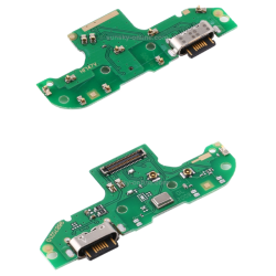 TABLETA DE CARGA MOTOROLA G8 PLAY AAA