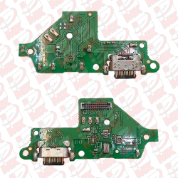 MOTOROLA ONE ACTION ONE VISION PLACA DE CARGA AAA CON IC
