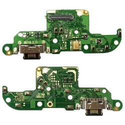 MOTOROLA G8 POWER TABLETA DE CARGA AAA