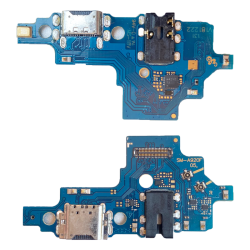 SAMSUNG A9 2018 A920F PLACA DE CARGA AAA CON IC