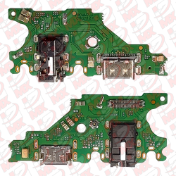 HUAWEI MATE 20 LITE PLACA DE CARGA AAA