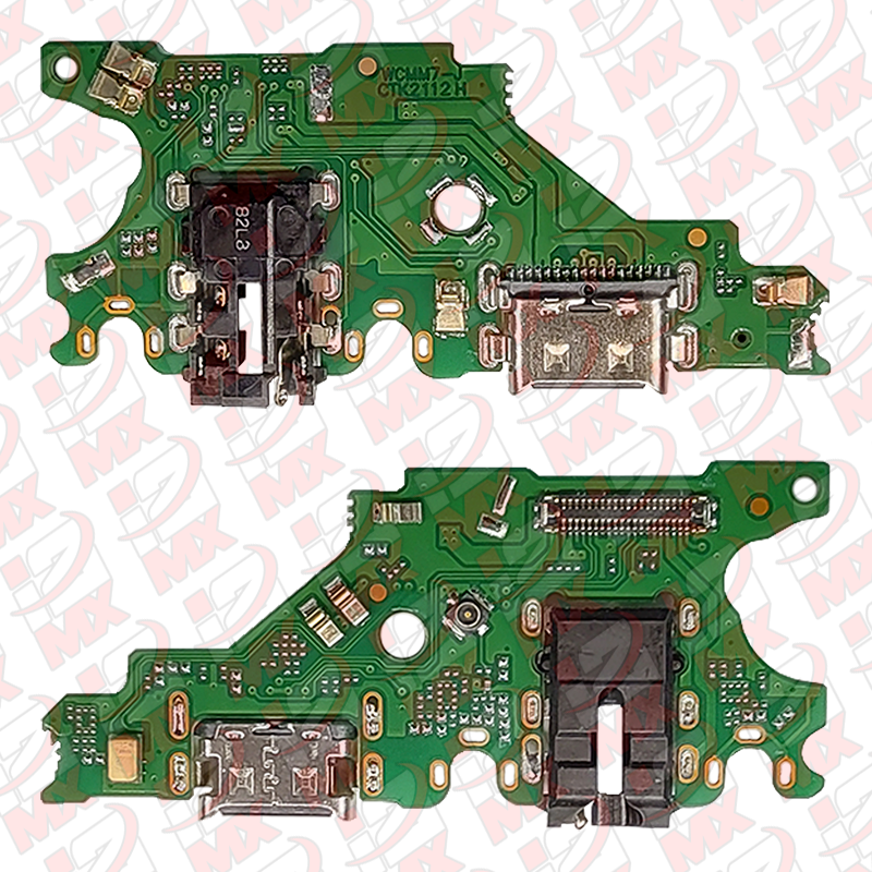 HUAWEI MATE 20 LITE PLACA DE CARGA AAA