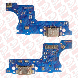 SAMSUNG A01 SM-A015 PLACA DE CARGA AAA