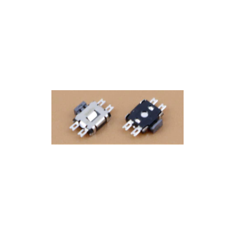 BOTON PULSADOR 4 PUNTOS MOTOROLA XT910 MOTO G2