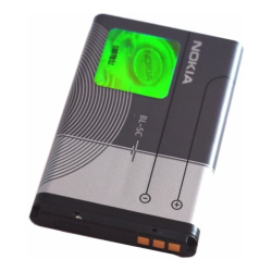 BATERIA NOKIA BL-5C