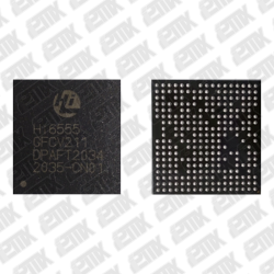 HI6555 GFCV211 IC