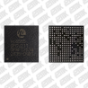 HI6555 GFCV211 IC