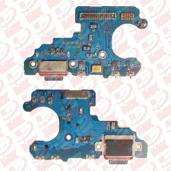 SAMSUNG NOTE 10 SM-N970U ORIGINAL