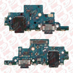 SAMSUNG A72 SM-A725F TABLETA DE CARGA ORIGINAL