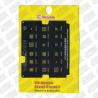 MECHANIC WELSOLO VS14 STENCIL ZXW107 MTK PMIC 1