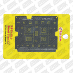 MECHANIC WELSOLO VS37 STENCIL ZXW119 SAMSUNG J2 J3 J4 J5 PRIME SERIE