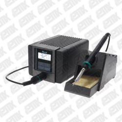 QUICK TS1100 ESTACION DE CAUTIN 90W 110V