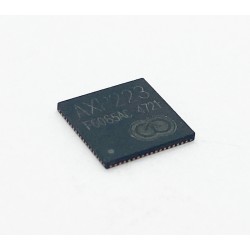 AXP223 PMIC