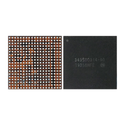 343S00314-A0 IPAD 7 PRO 10.5 PMIC