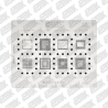 STENCIL AMAOE EU3 SAMSUNG EXYNOS