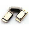 PUERTO USB-C OPPO A32 A33 A72 A73 A92 A93 R831