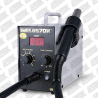 QUICK 857DW+ ESTACION DE CALOR 480C 110V